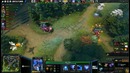 DOTA2: The Shanghai Major: Secret vs Liquid (GRAND FINAL, Game 3)
