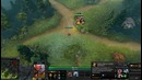 Обновление Dota 2 v6.87 Alpha