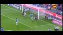 Барселона – Реал Сосьедад 4 – 1