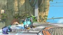 Ratchet & Clank: All 4 One