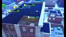 Fortnite: 3shots 3kills – – [ Java React1ve (shotgun master) ]