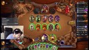 Hearthstone: The FUNNEST Deck Ever – Djinni Priest