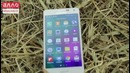 Обзор смартфона Samsung Galaxy A5