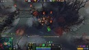 GoodWIN – 4 ульта фуры взбесили команду врага dota 2