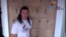 05 – Как накачать мышцы быстро Рост мышц