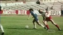 Johan Cruyff ● The Revolutionary Genius