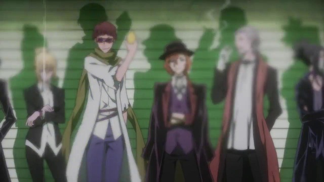 AMV」Anime Mix- Paralyzed