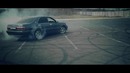 JDMщики #1: Mitsubishi lancer evolution vs. Toyota crown athlete V (mark II, chaser)