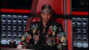 The Voice 2016 – 14 Выпуск (11 Сезон)