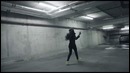 Lady Leshurr – Queen’s Speech Ep.1