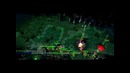 I Owner DotA 4 (Trailer)