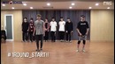 Neoz school- lesson 9 (SF9)