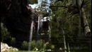 The Talos Principle – Official Teaser Trailer