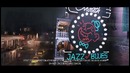 Mafia 3 новый трейлер