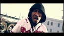 Премьера 2015! Future – Forever Eva