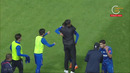 Superliga. Bunyodkor – Navbahor