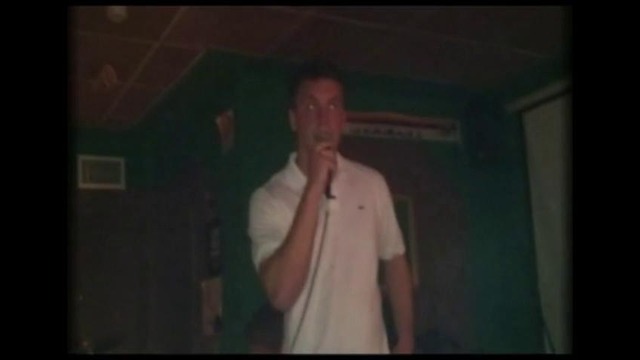 Stand Up Как Есть!(2ой сезон)- Лучший Друг! #2