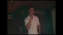 Stand Up Как Есть!(2ой сезон)- Лучший Друг! #2