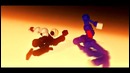 Toribash – Va Va Voom