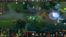 Virtus.pro vs EG, Dream League Day 3 (Часть 1 )