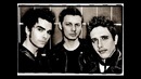 Best Of You (Foo Fighters Cover) – Stereophonics