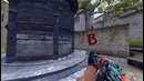 ESL ESEA Pro League Season 2 Finals FugLy vs. EnVyUs