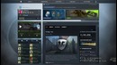 CS:GO Конкурс! Секрет поднятия звания