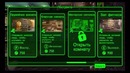 Fallout Shelter – Новые Комнаты и Крафт! (Обнова)