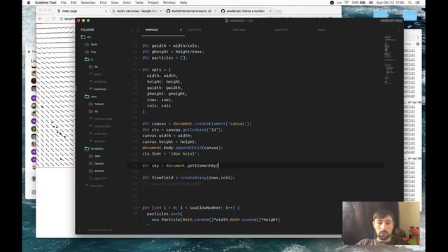 19 ALL YOUR HTML, Ласточки в небе под Штрауса – YouTube
