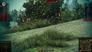 Лучшие Реплеи Недели с Кириллом Орешкиным #119 [World of Tanks].mp4