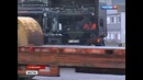 Ракеты НАТО хочешь мира — готовься к войне