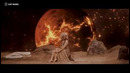 Amna feat. Robert Toma – Aproape cel mai departe (Official Video)