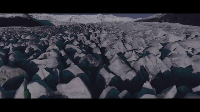 Delain – Masters Of Destiny (Official Video 2019)