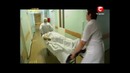 Украина мае талант 4! – Андрей ГОЛОВНЯ [12.05.12