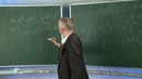 02. Умножение одночленов, возведение в натуральную степень, деление одночленов