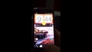 Обзор интерфейса HTC Sense 4.0