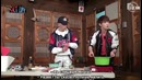 NCT Life in Seoul ep.04 (рус. суб.)