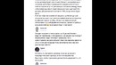 Последний ГВОЗДЬ В ГРОБ Rakamakafo. Вся правда от первых лиц