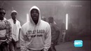 2013 BET Hip Hop Awards Cyphers: A$AP Mob