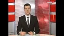 Анти стопхам СМИ после выпуска КП101 Чистосердечное признание