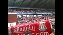 Manchester United vs Stoke City 24 09 2011