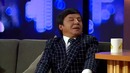 MTV Show – Obid Asomov ko‘rsatuv boshlovchilarini haydab yubordi
