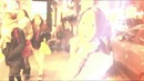 Bubble Sisters(버블시스터즈) – So it doesn’t hurt(아프지않게)