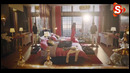 PentHouse 21