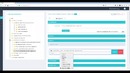 Как добавить файл для скачивания в боте