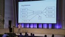 Andrei Chernyshev Kotlin Springboot = Decision making platform