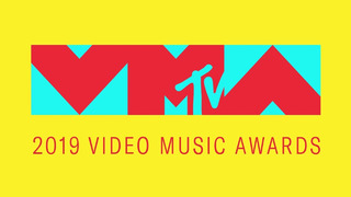 MTV Video Music Awards 2019