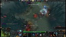 Spirit Breaker`s RUN (Монтаж Dota 2) – JakBak Show