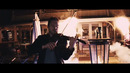 Beyond 4 Strings – It’s a F* Circus (Official Music Video 2022)