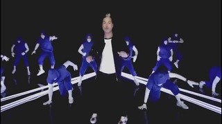 Fitz and the Tantrums – HandClap (Official Video 2016!)